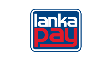 Payment Gateway